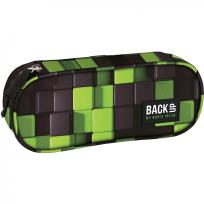 Opakowanie Piórnik BackUp 6 A52 DERFORM