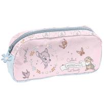 Opakowanie Piórnik Bambi DB22DD-004 PASO