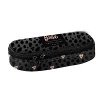 Opakowanie Piórnik Barbie BB23JJ-013 PASO