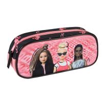 Opakowanie Piórnik Barbie