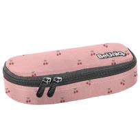 Opakowanie Piórnik Beuniq BU22CZ-013 Cherry PASO
