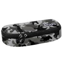 Opakowanie Piórnik Beuniq BU22MO-013 Moro PASO