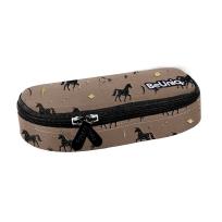 Opakowanie Piórnik BeUniq BU23HS-013 PASO