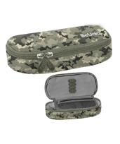 Opakowanie Piórnik BeUniq BU23JG-013 PASO