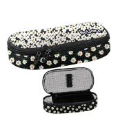 Opakowanie Piórnik BeUniq BU23LO-013 PASO