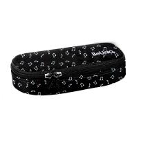 Opakowanie Piórnik BeUniq BU23TK-013 PASO