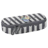 Opakowanie Piórnik Beuniq DM22SS-013 Minnie Silver PASO