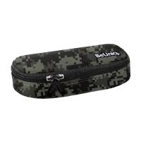 Opakowanie Piórnik BU24CM-013