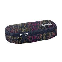 Opakowanie Piórnik BU24HO-013