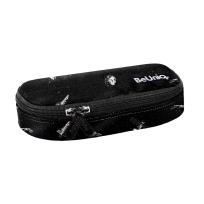 Opakowanie Piórnik BU24KS-013