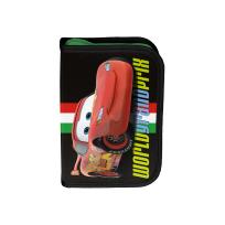 Opakowanie Piórnik Cars DC22CH-P001BW PASO