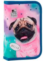 Opakowanie Piórnik Cleo i Frank 36 DERFORM