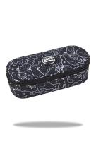 Opakowanie Piórnik Coolpack Campus Black Cats