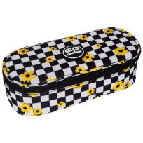 Opakowanie Piórnik Coolpack Campus Chess Flow