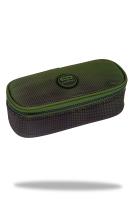 Opakowanie Piórnik Coolpack campus gradient grass