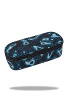 Opakowanie Piórnik Coolpack Campus Sapphire