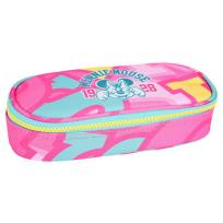 Opakowanie Piórnik CoolPack Disney Core Campus Minnie