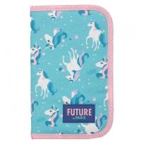 Opakowanie Piórnik DF 16 DERFORM