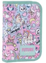 Opakowanie Piórnik DF 26 DERFORM