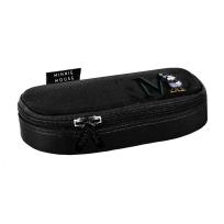 Opakowanie Piórnik Disney Minnie DM24FF-013