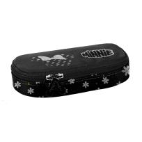 Opakowanie Piórnik Disney Minnie DM24II-013