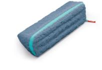 Opakowanie Piórnik Effect owcza wełna do pokolorowania nieb.