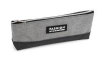 Opakowanie Piórnik etue Fashion 3 czarny