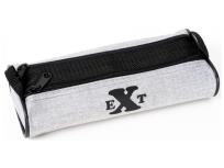 Opakowanie Piórnik etui Denim EXT1