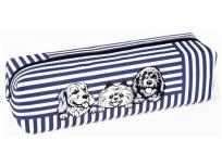 Opakowanie Piórnik etui Doggy 2