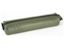 Opakowanie Piórnik etui Skin 3