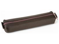 Opakowanie Piórnik etui Skin 4