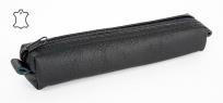 Opakowanie Piórnik etui Skin czarny