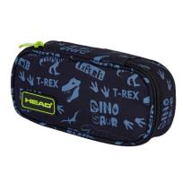 Opakowanie Piórnik HEAD Tyrannosaurus AC6