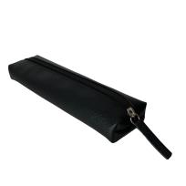 Opakowanie Piórnik Jamnik Classic black