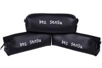 Opakowanie Piórnik jednokomorowy