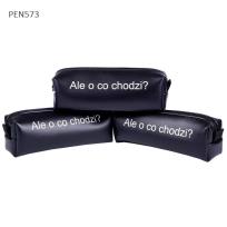 Opakowanie Piórnik jednokomorowy