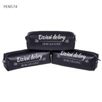 Opakowanie Piórnik jednokomorowy