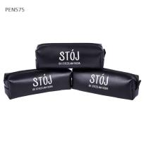 Opakowanie Piórnik jednokomorowy