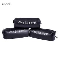 Opakowanie Piórnik jednokomorowy