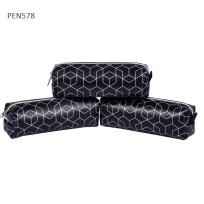 Opakowanie Piórnik jednokomorowy