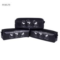 Opakowanie Piórnik jednokomorowy