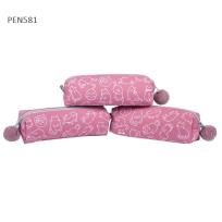 Opakowanie Piórnik jednokomorowy