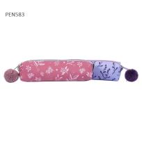 Opakowanie Piórnik jednokomorowy