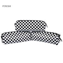 Opakowanie Piórnik jednokomorowy