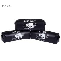 Opakowanie Piórnik jednokomorowy