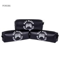 Opakowanie Piórnik jednokomorowy