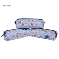 Opakowanie Piórnik jednokomorowy