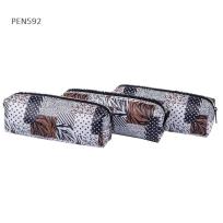 Opakowanie Piórnik jednokomorowy