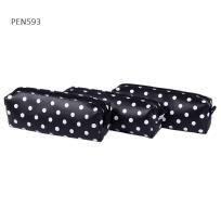 Opakowanie Piórnik jednokomorowy