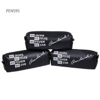 Opakowanie Piórnik jednokomorowy